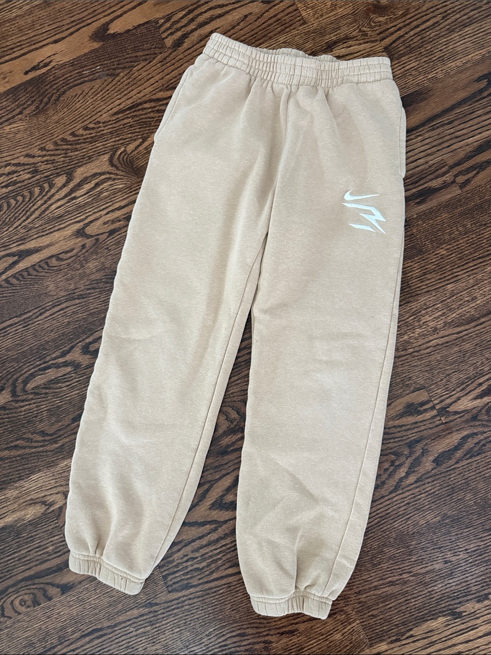 Nike Kids Jogger Sweatpants